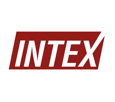 Intex