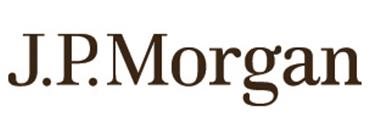 J.P. Morgan