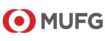 MUFG