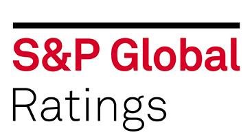 S&P Global Ratings