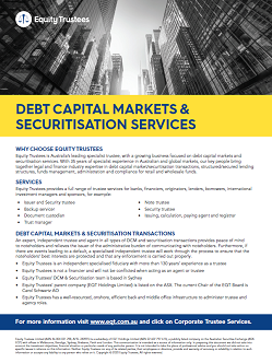 EquityTrustees_ASF2019_flyer