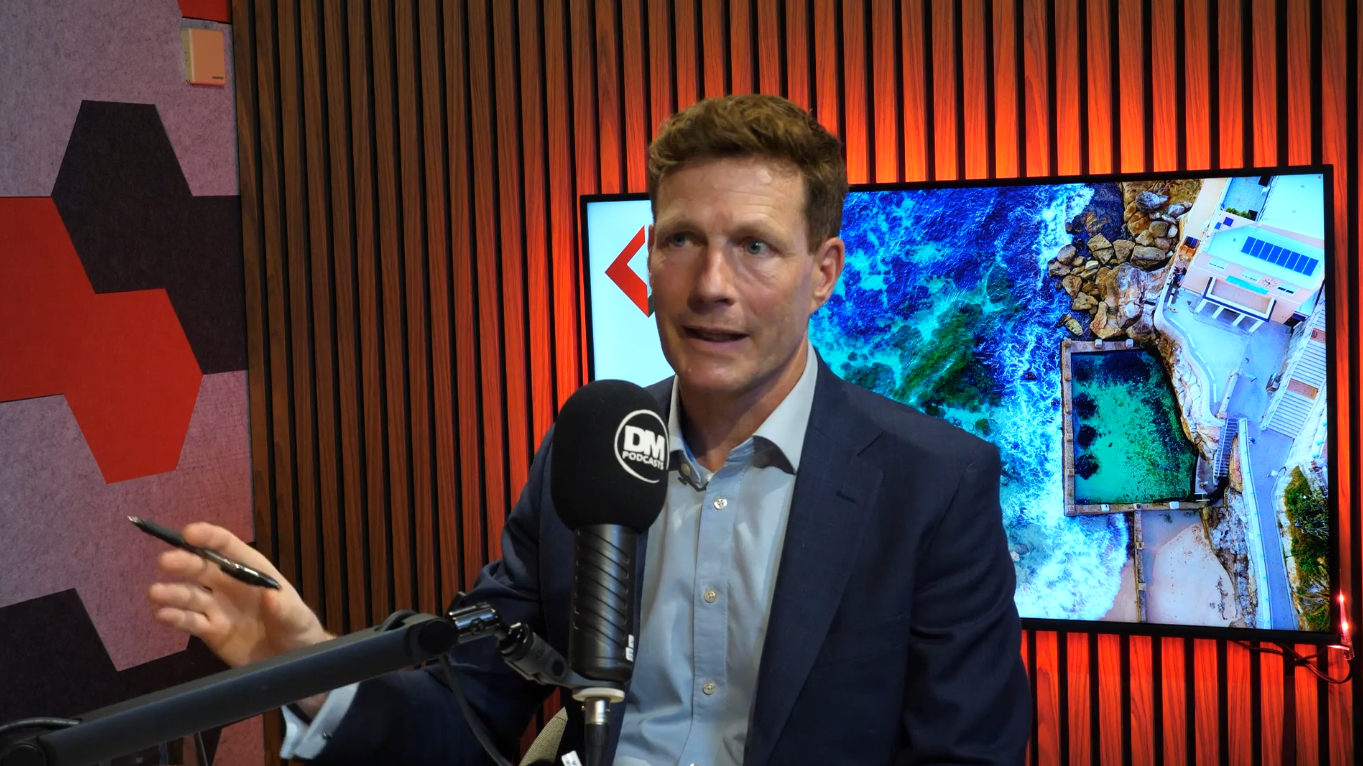 2025 Global Securitisation Markets Update