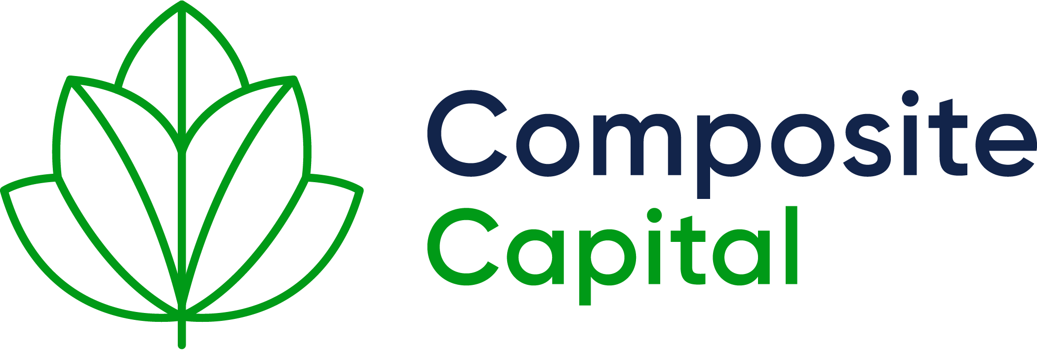 Composite Capital