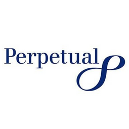 Perpetual