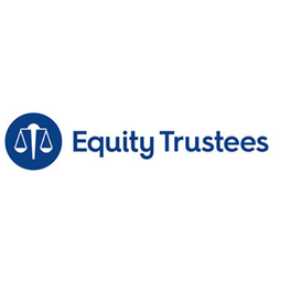 Equity Trustees
