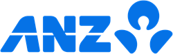 anz.jpg