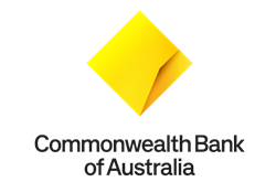 commonwealth-bank.jpg cba.jpg