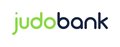 Judobank-logo-(1).jpg
