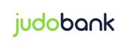 Judobank-logo-(1).jpg